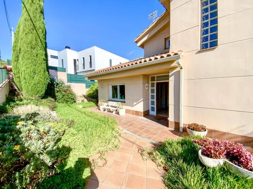 Casa en Teià, Provincia de Barcelona