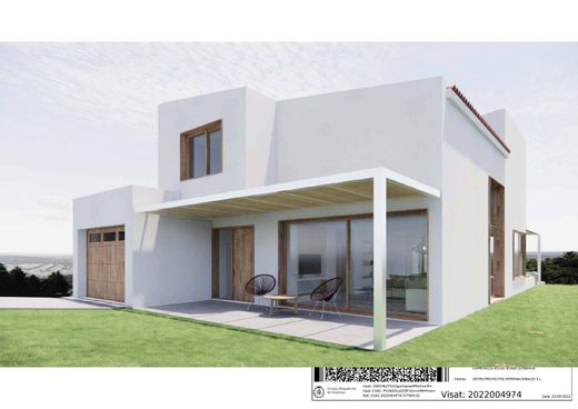 Teren w Sant Pere de Ribes, Província de Barcelona