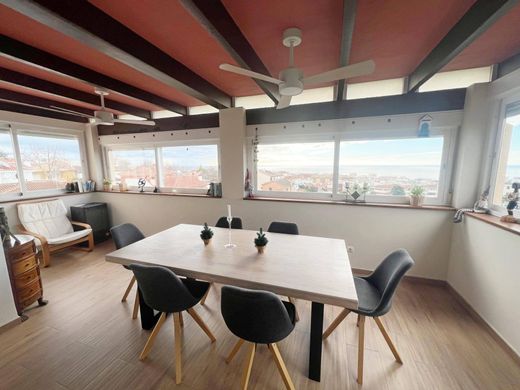 Apartamento - Benalmádena, Málaga