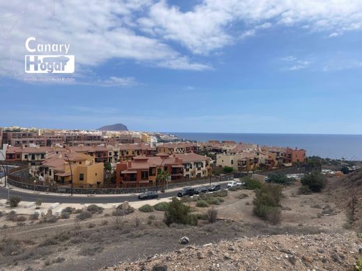 Casa en San Miguel De Abona, Santa Cruz de Tenerife