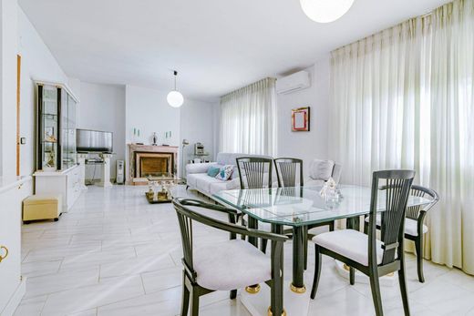 Casa de luxo - Vegas del Genil, Provincia de Granada