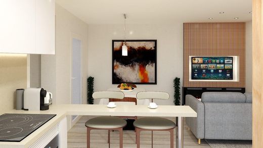 Πολυτελή κατοικία σε Πάλμα, Illes Balears