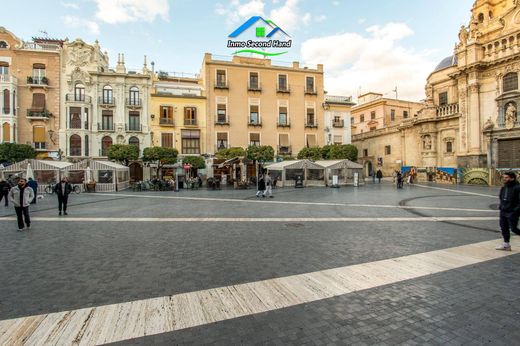 Appartement à Murcie, Province de Murcie