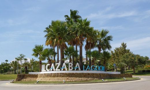 Piso / Apartamento en Estepona, Málaga