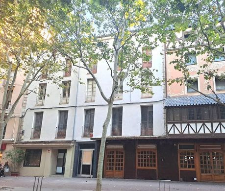 Edificio en Igualada, Provincia de Barcelona