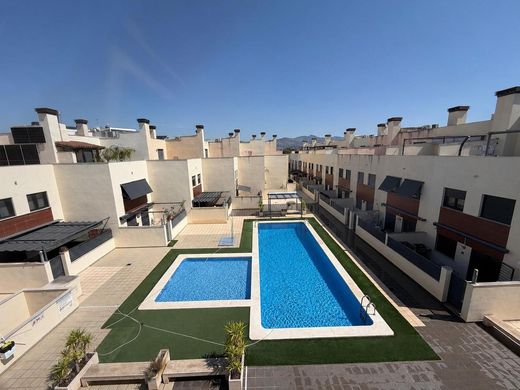 Luxus-Haus in Castellón de la Plana, Castellón