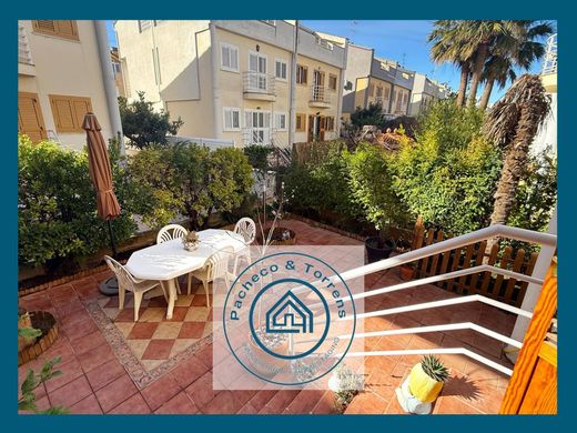 Detached House in Paiporta, Valencia