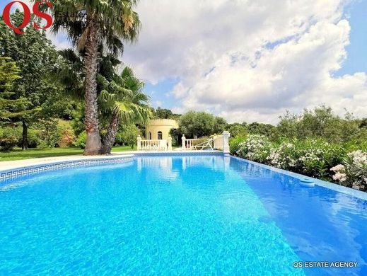 Romanyà de la Selva, Província de Gironaのヴィラ