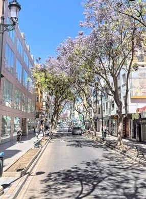 Κτίριο σε Fuengirola, Provincia de Málaga