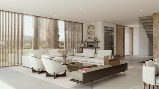 أرض ﻓﻲ Calvià, Illes Balears