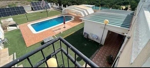 ‏בית חד-משפחתי ב  Ciudad Quesada, Provincia de Alicante