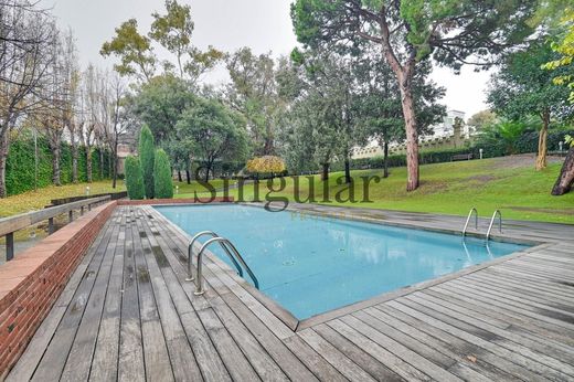 아파트 / 바르셀로나, Província de Barcelona