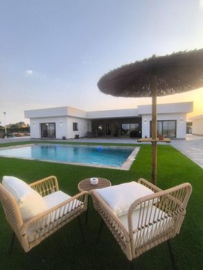 Casa di lusso a Los Montesinos, Provincia de Alicante