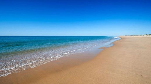 套间/公寓  Ayamonte, Provincia de Huelva