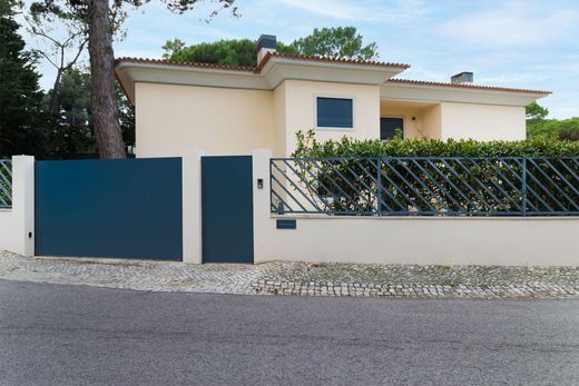 Detached House in Cascais e Estoril, Cascais