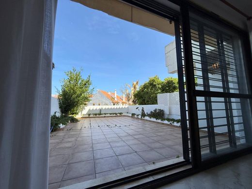 Appartement à Estepona, Malaga