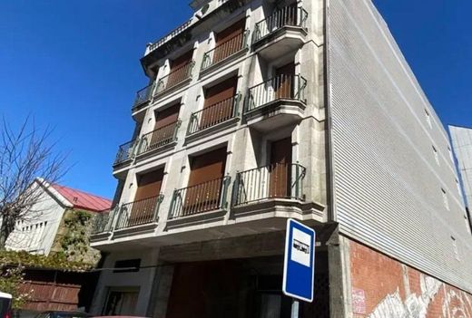 Complesso residenziale a Caldas de Reis, Provincia de Pontevedra