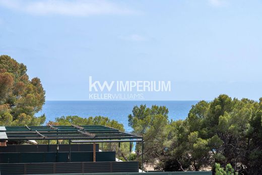 Apartament w Torredembarra, Província de Tarragona