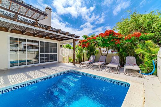 Βίλα σε Adeje, Provincia de Santa Cruz de Tenerife