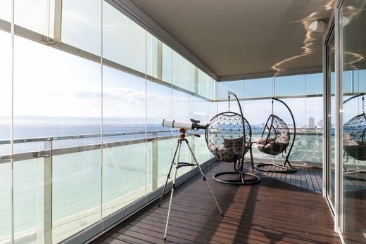 ‏דירה ב  ברצלונה, Província de Barcelona