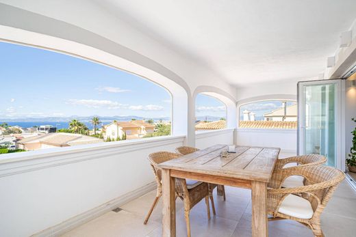 Detached House in Llucmajor, Province of Balearic Islands