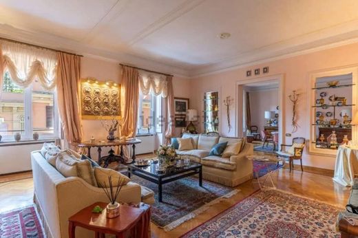 Appartamento a Madrid, Provincia de Madrid