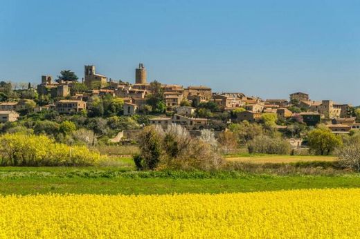 ‏בית בעיר ב  Pals, Província de Girona