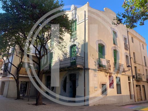 Casa de lujo en Cardedeu, Provincia de Barcelona