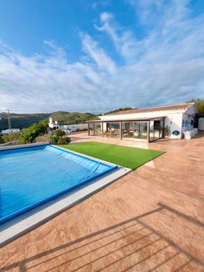 Rural or Farmhouse in Vélez-Málaga, Malaga