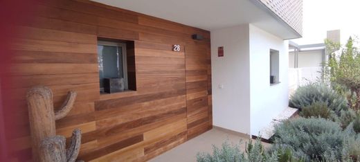 Luxury home in Mijas, Malaga