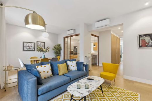 ‏דירה ב  מדריד, Provincia de Madrid