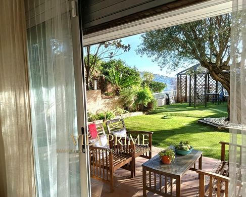 단독 저택 / Argentona, Província de Barcelona