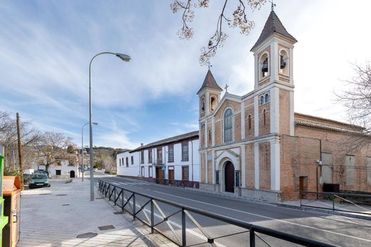 Casa Geminada - Granada, Provincia de Granada
