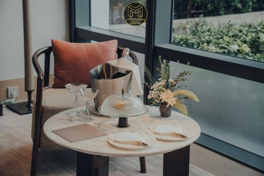 公寓楼  萨拉戈萨, Provincia de Zaragoza