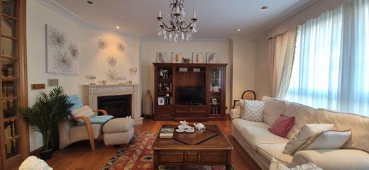 Casa de lujo en Laredo, Cantabria