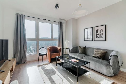 아파트 / Málaga, Provincia de Málaga