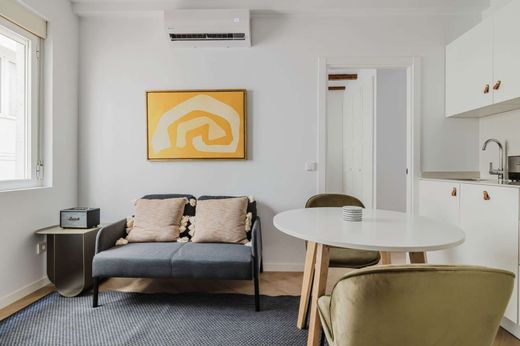 Apartment in Madrid, Province of Madrid