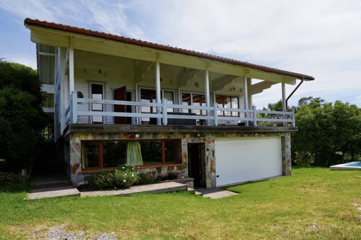 Maison de luxe à Tarifa, Cadix