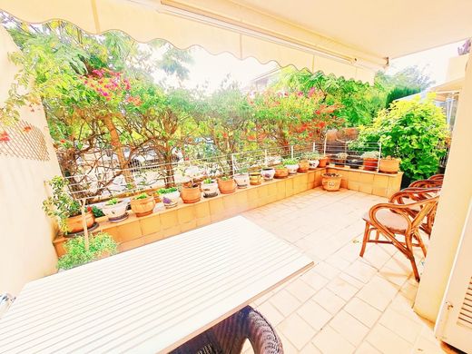 Appartamento a Calvià, Isole Baleari
