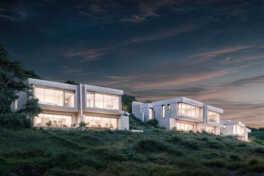 Villa in Vélez-Málaga, Malaga
