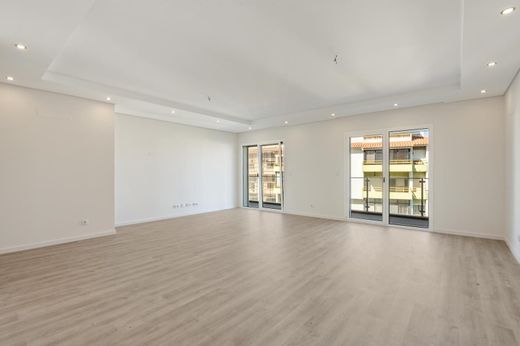 Appartement à Cascais, Lisbonne