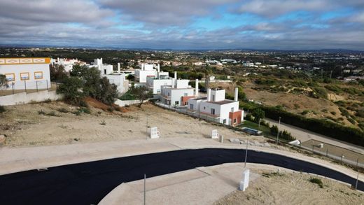 Land in Albufeira, Albufeira Municipality