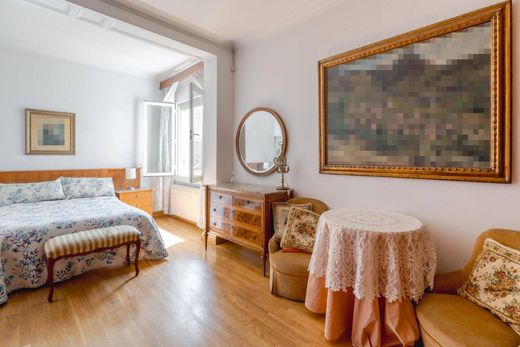 Apartment in Barcelona, Province of Barcelona
