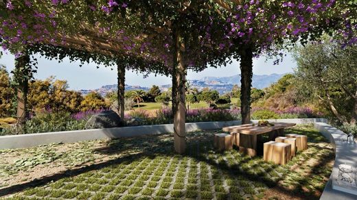 Apartamento - Mijas, Málaga