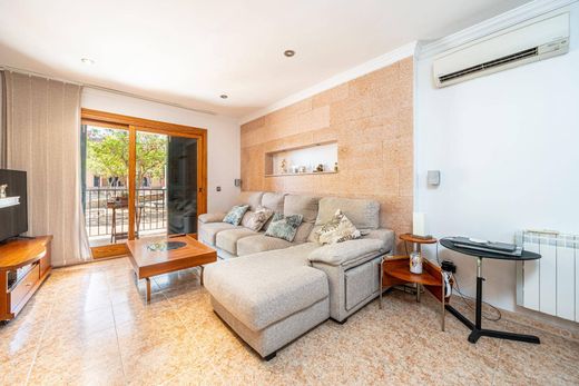 Appartamento a Santa Maria del Camí, Isole Baleari