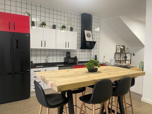 Luxury home in Torrent, Valencia