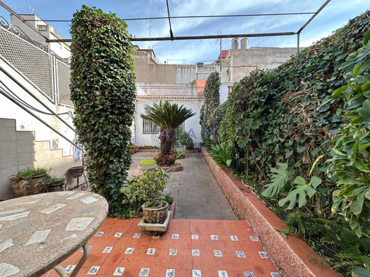 Casa de lujo en Calella, Provincia de Barcelona