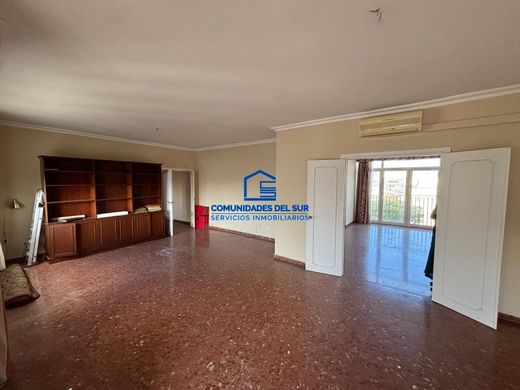 Apartamento - Cádis, Provincia de Cádiz
