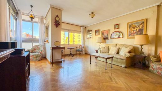 Apartament w Walencja, Província de València