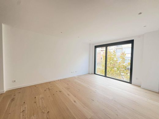 Apartamento - Palma de Maiorca, Ilhas Baleares